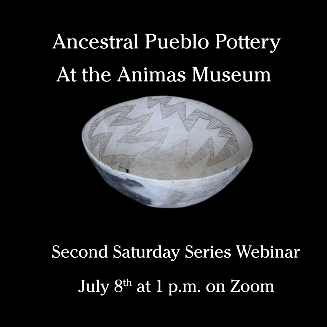 Title slide with image of PIII bowl
