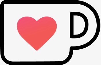 coffee cup