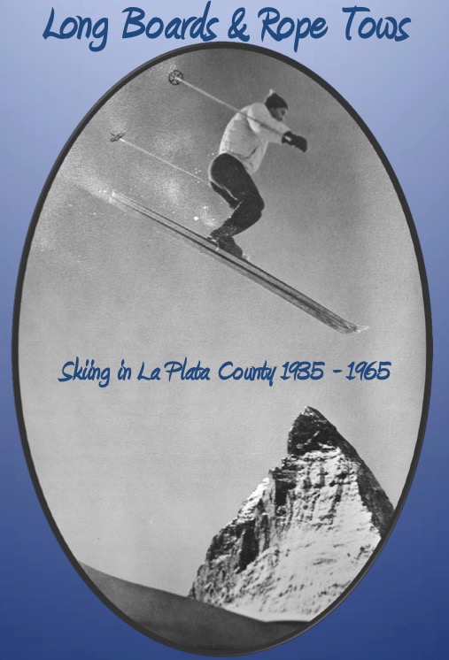 Long Boards Rope Tows images