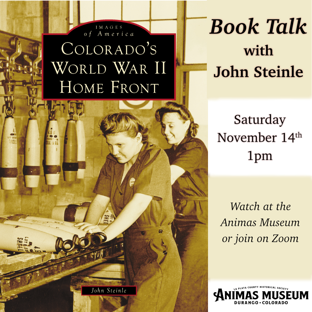 image of new book 