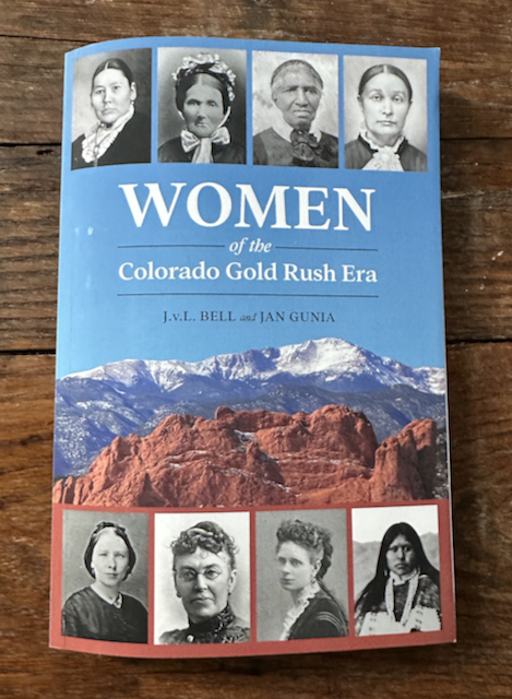 Image of book cover